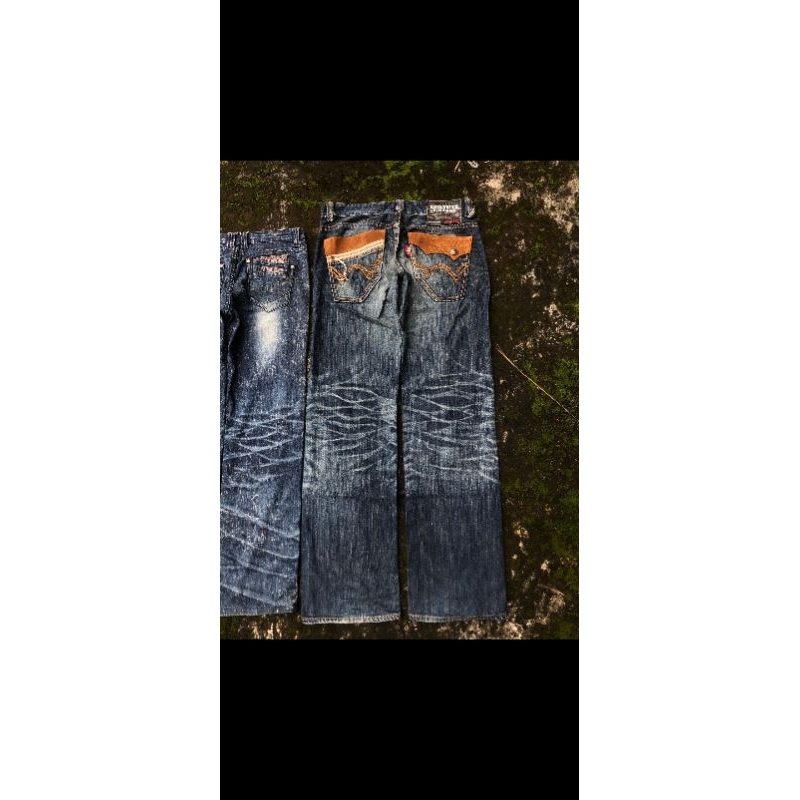 feding Edwin vintage