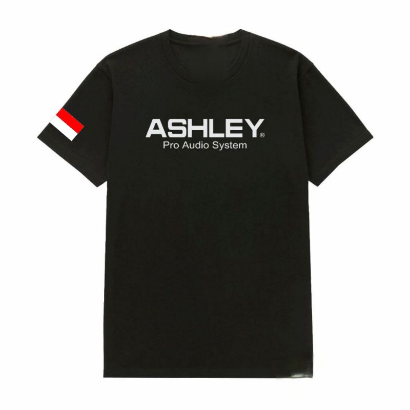 KAOS DISTRO ASHLEY//KAOS PRO AUDIO SYSTEM