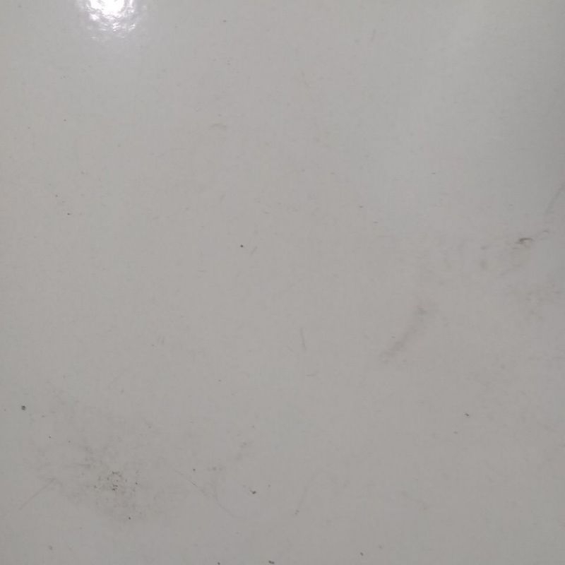 TS 50 TUTUP TANGKI SOLAR YANMAR