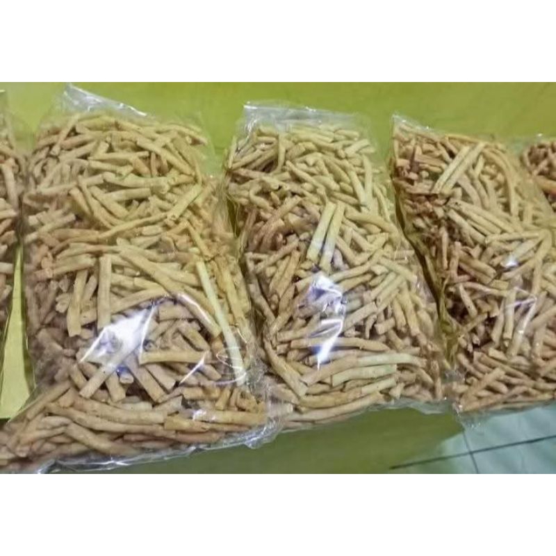 

kue sistik kue bawang 500gr