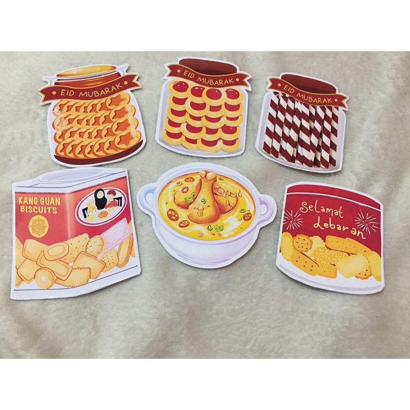 

angpao lebaran,angpao unik, amplop lebaran