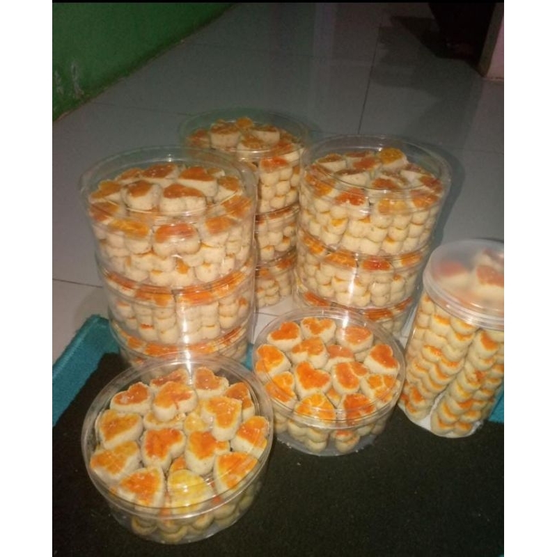 

ROTI KACANG MAKNYUS