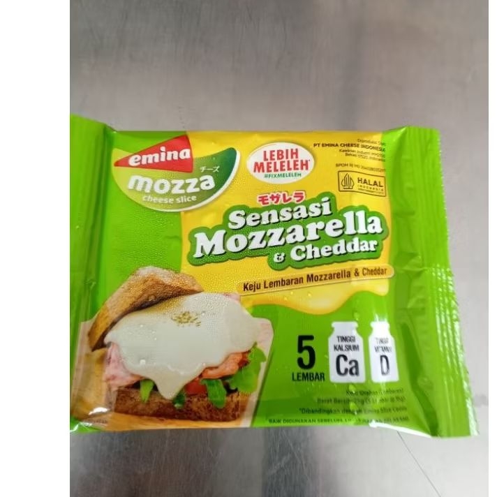 

eminamoza