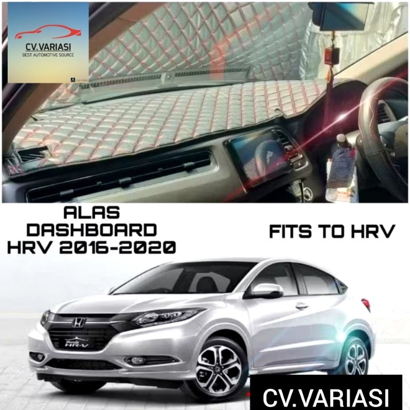 cover alas dasboard HRV 2016-2020
