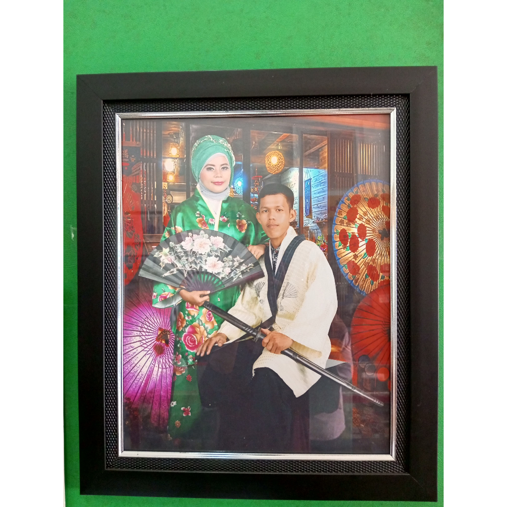 Bingkai 24r 50x60