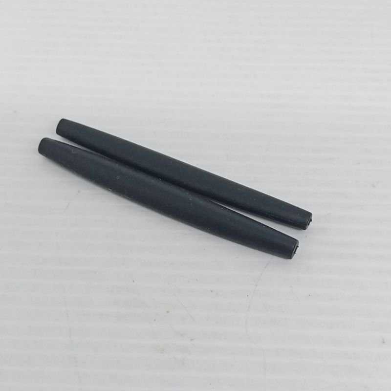 Oakley ear sock X Squared