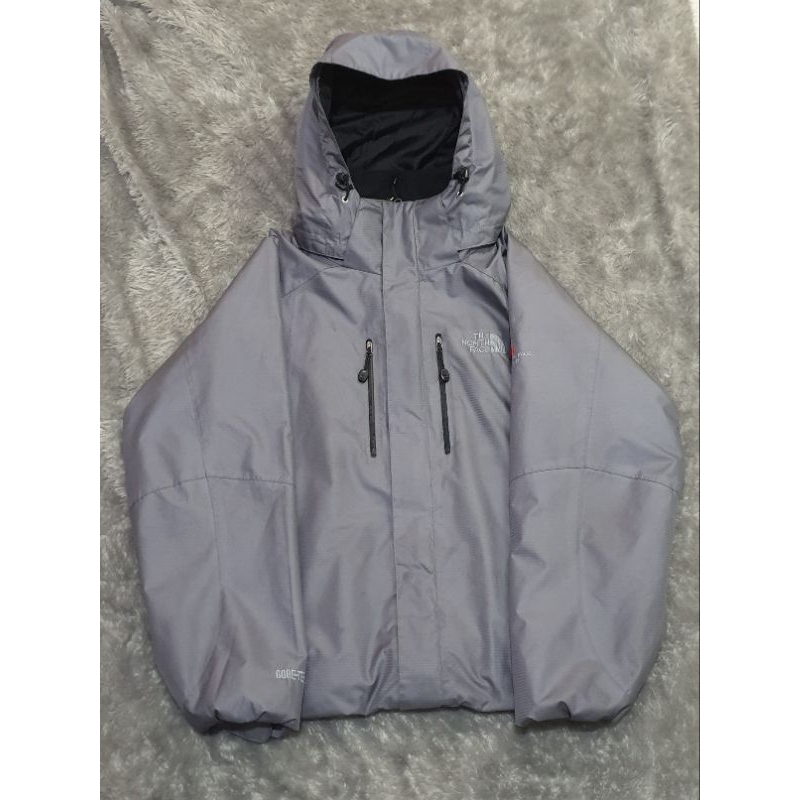 TNF GORE-TEX Jacket