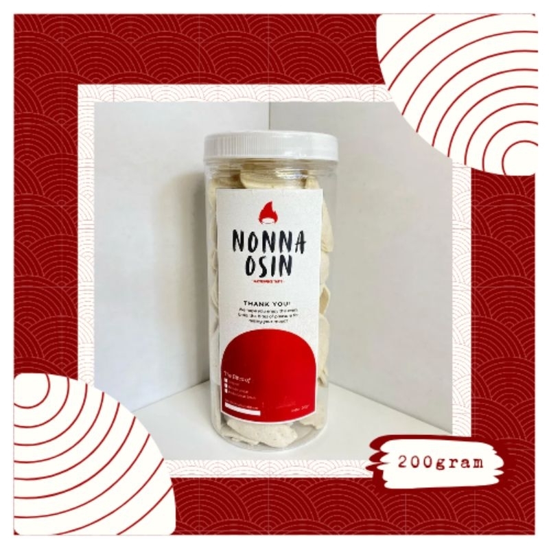 

BASRENG PREMIUM KEMASAN TOPLES ORIGINAL