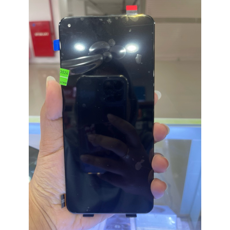 LCD Xiaomi Mi 11 Lite