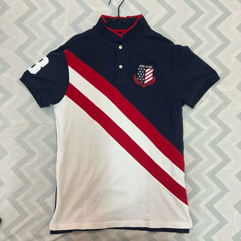 Kaos Polo Giordano Original Brand New Size L