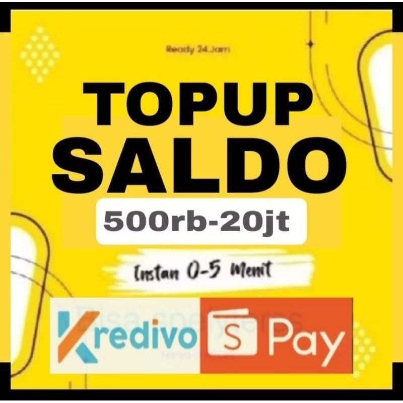 

#Topp Dhana terlaris✓✓°