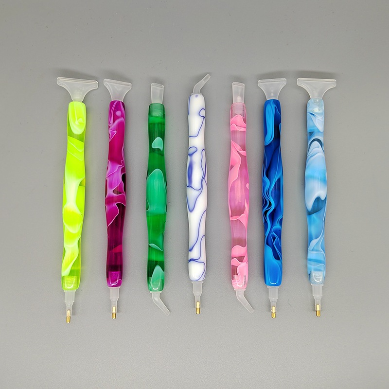 

Pen Diamond Painting DIY diamond painting drill pen