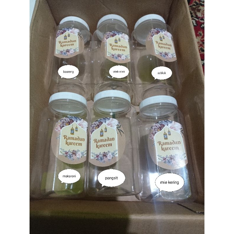 

paket hampers lebaran