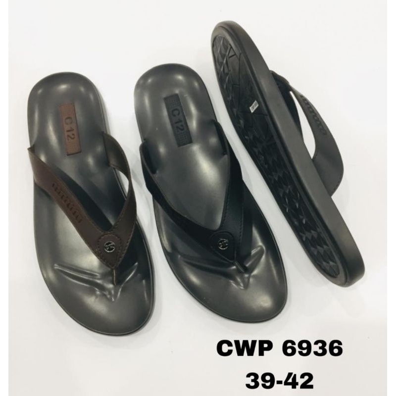 SANDAL PRIA C12 CWP 6936 39-42