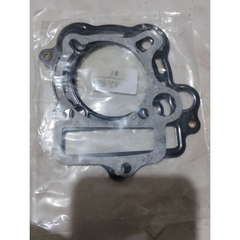 PACKING TOP SET NOZOMI SRIKANDI  TOP SET NOZOMI SRIKANDI TOPSET NOZOMI SRIKANDI RODA TIGA DLL