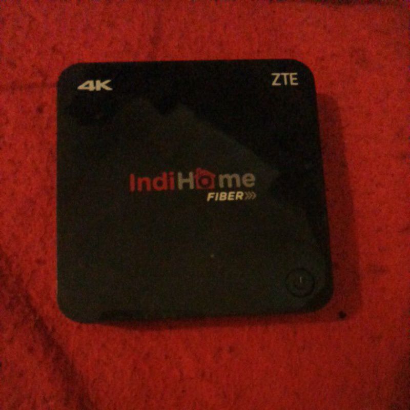 router wifi Stb4k