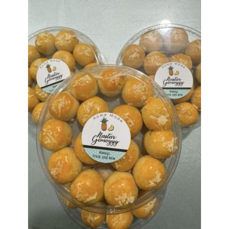 

nastar nanas, KUE NASTAR,PINAPLE CAKE Full nanas