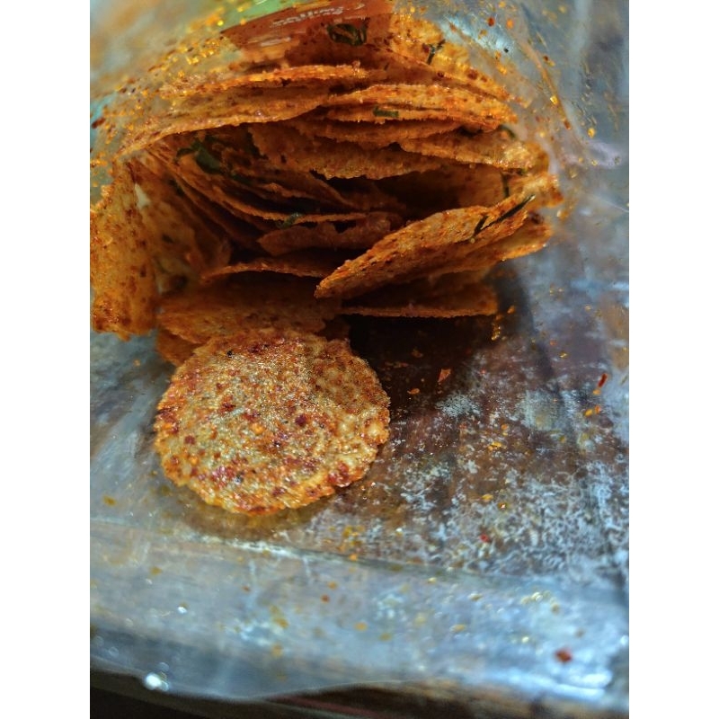 

cemillan poyyan 1/4 kg