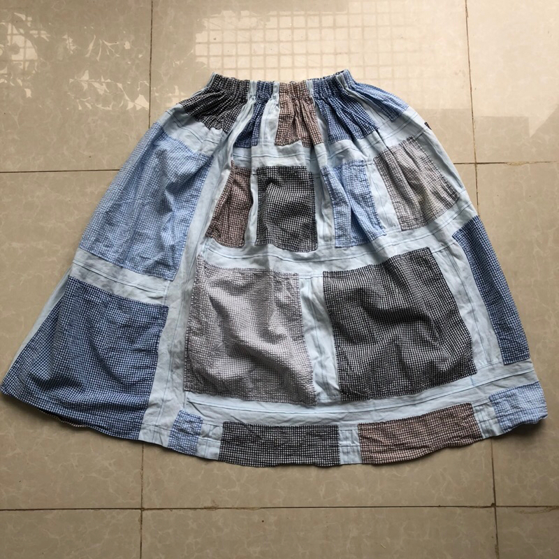 Comme des garcons Skirt second