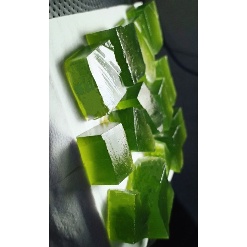 Bahan batu akik/bahan batu akik borongan/bahan batu akik borongan/bahan batu akik borongan serpentin