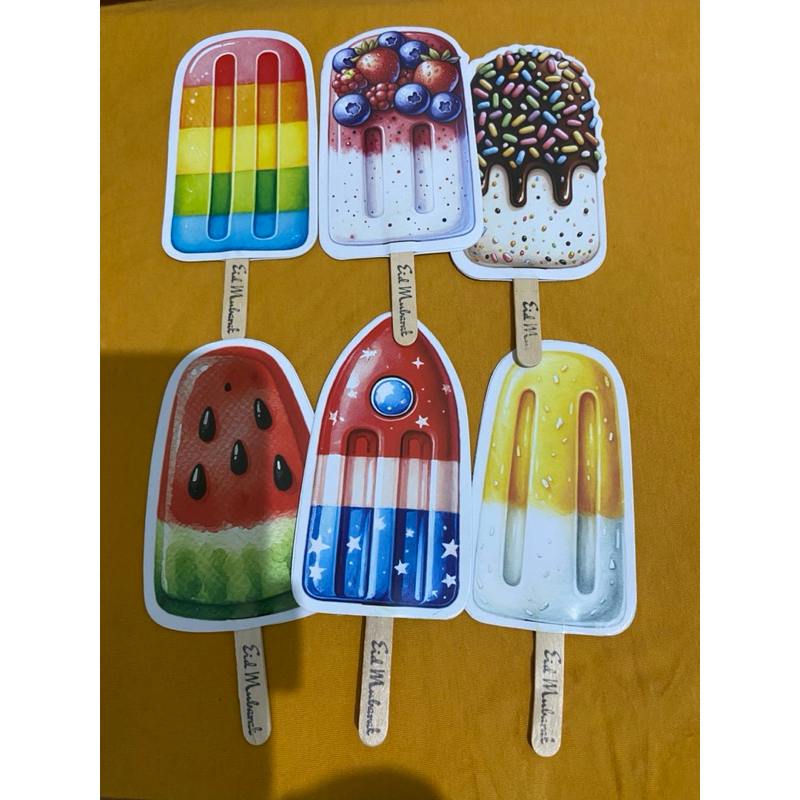 

amplop lucu serba 5.000 sesuai foto