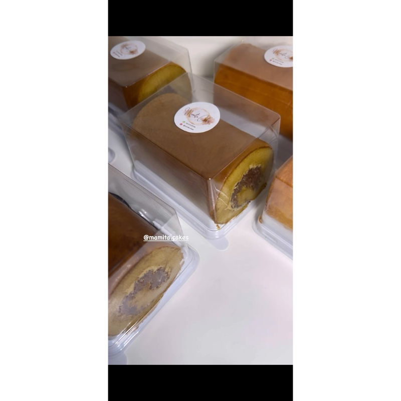 

BoluGulungPremium
