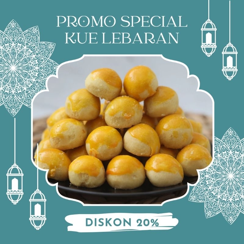 

nastar