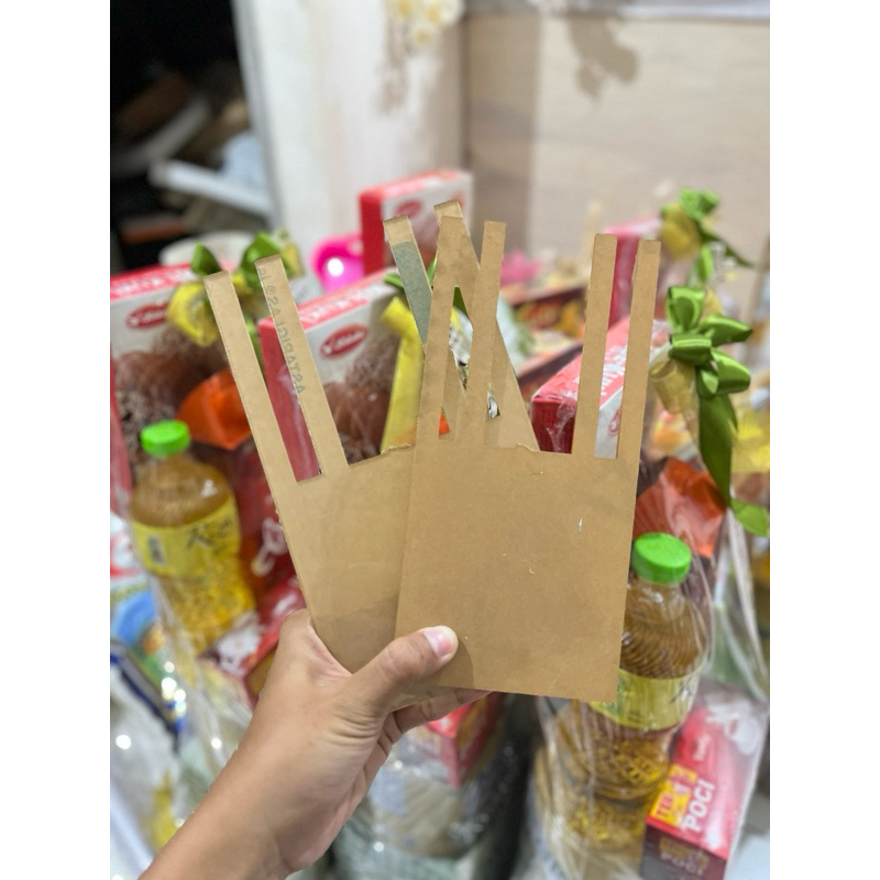 

ALAT PEMBUAT PITA GEMAS HAMPERS PARCEL HANTARAN MAHAR PACKING PITA