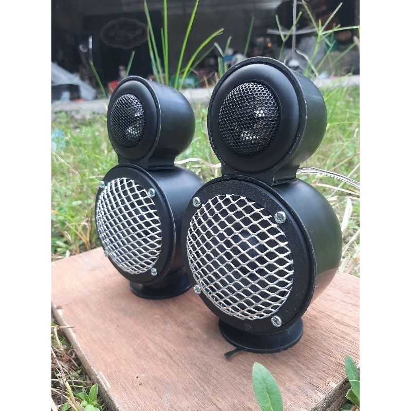 3way Universal Pengganti 3 way Pilar