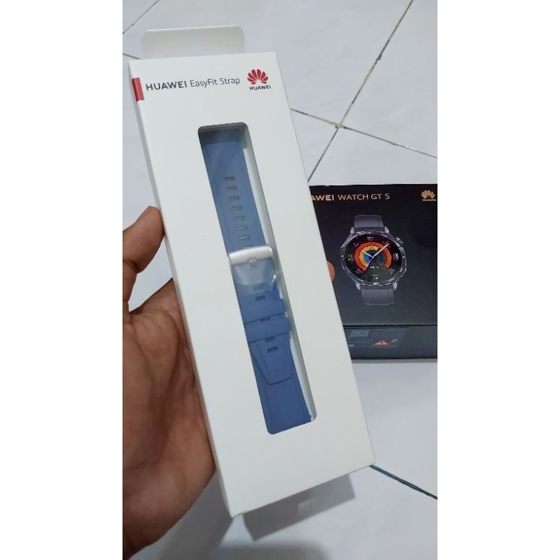 Strap Original Huawei EasyFit