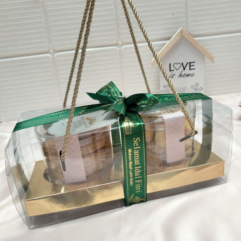 

Mika Hampers 2 Toples