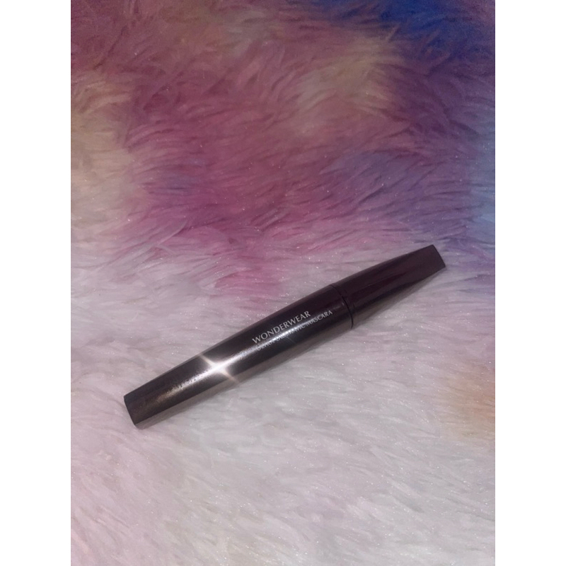 PRELOVED ULTIMA II WONDERWEAR ULTRA DRAMATIC MASCARA