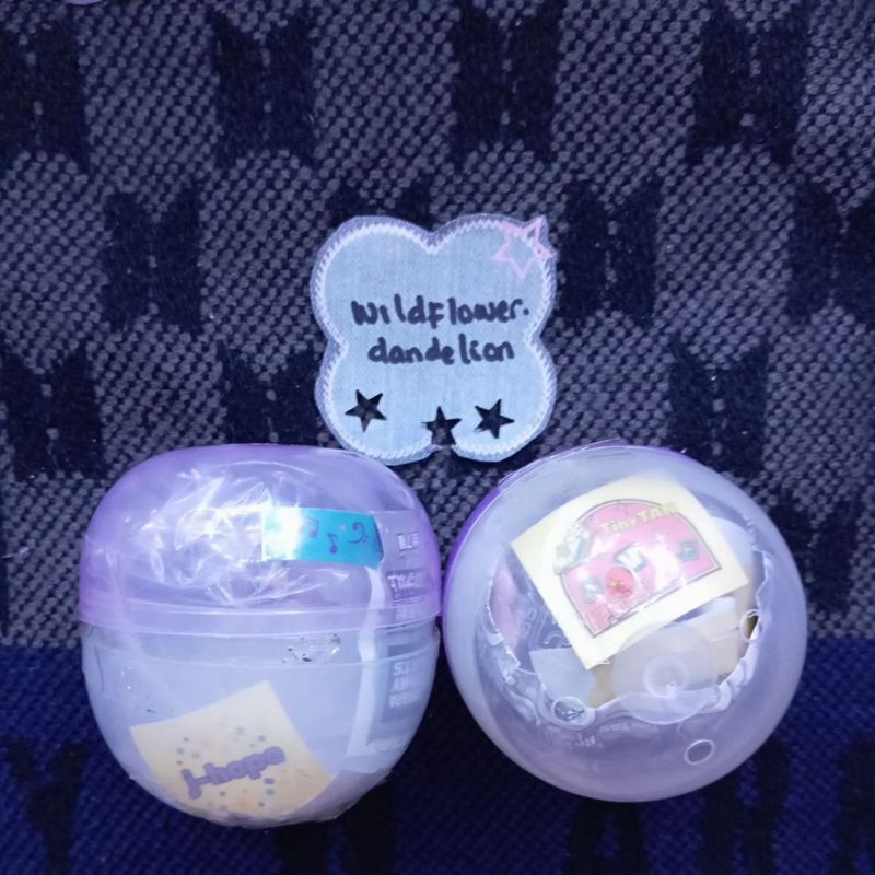 Gachapon JP Gacha Machine