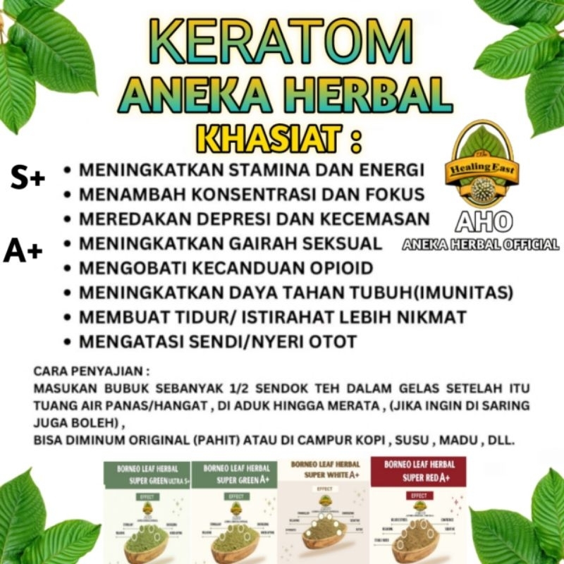 

bubuk minuman sehat 1kg + 150gr