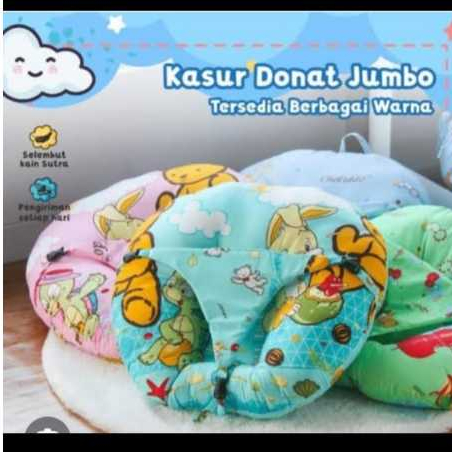 SOFA BAYI Sofa bayi  chikido  sofa Baby Sofa Bayi Empuk