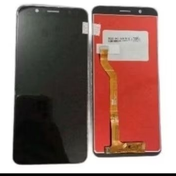 LCD + TOUCHSCREEN ASUS ZENFONE MAX PRO M1 ZB601KL X00TD LCD AZUZ ZENF