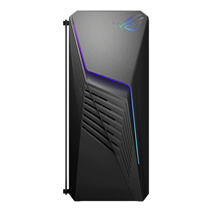 Asus PC ROG Strix Core i7-14700F - 16/1 TB - G13CHR-7F1014600WSO