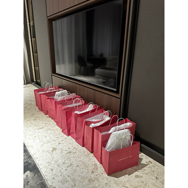 special link cristy ng