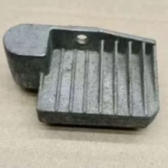 kiprok gibrok siap pakai beat fi specy fi F1 Megapro newRevo injeksi original copotan