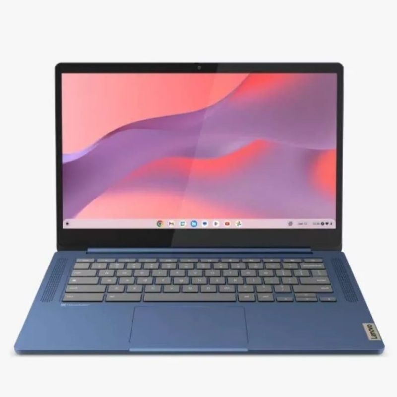 Lenovo Ideapad Slim 3 14 i7-13620H 16GB SSD 1TB 14"FHD