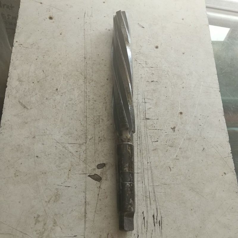 pisau reamer 27 mm ( DIUKUR , lihat photo)