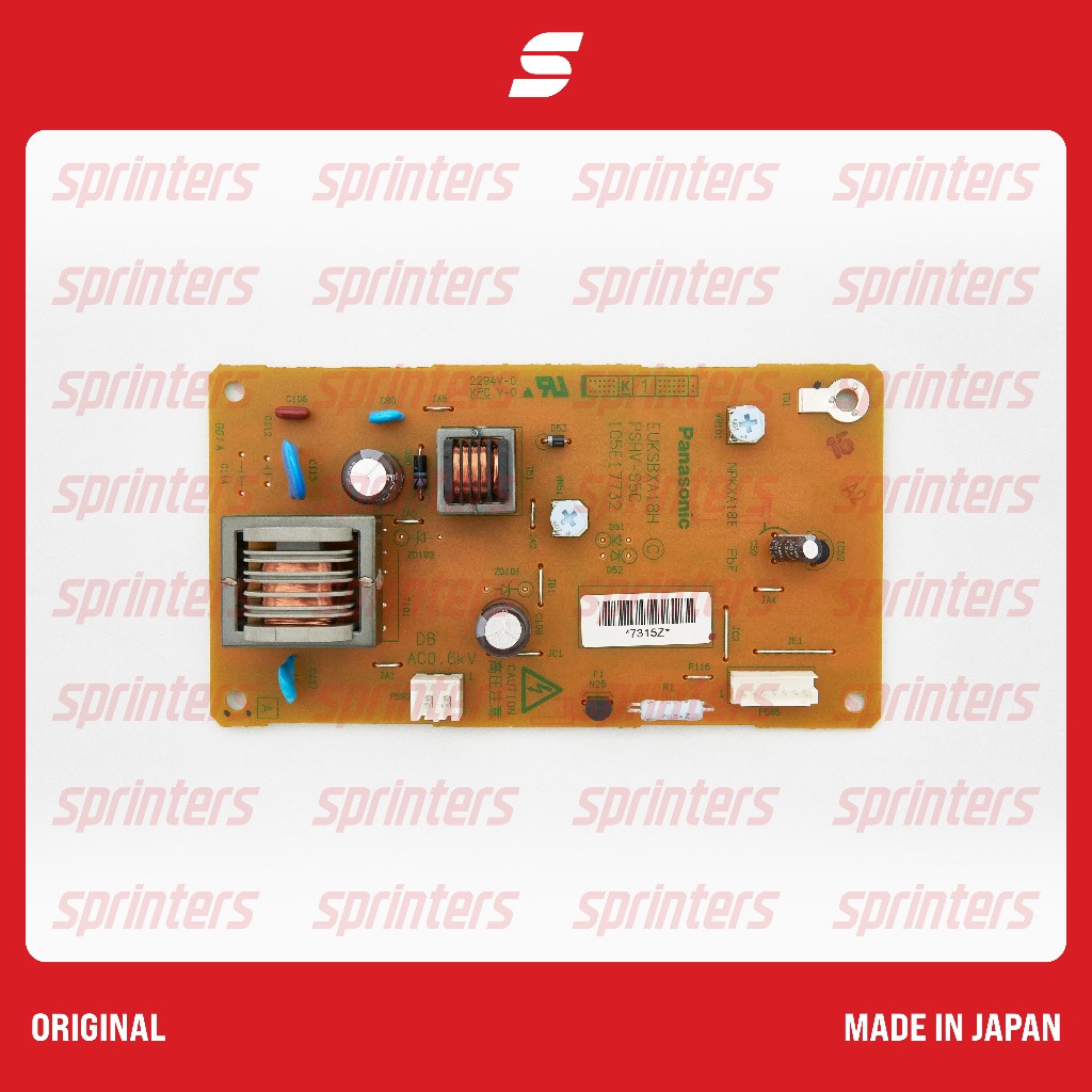 HVPS HPVS HFPS HPFS Fuji Xerox 700i 700 i C700 C700i C Digital Color Press