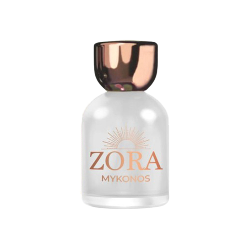 Mykonos Zora 50ml