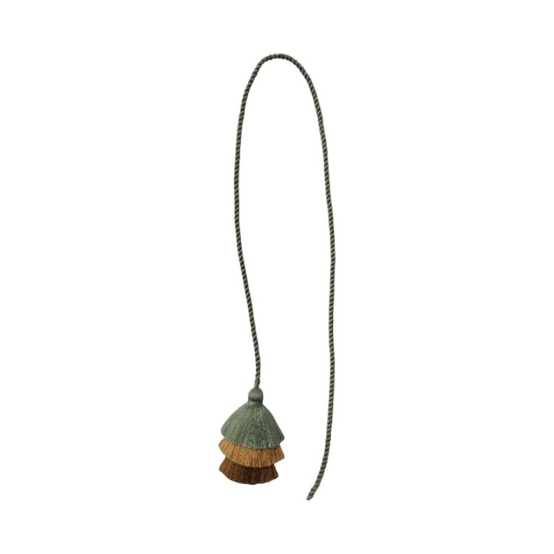 

Tali Tassel Susun 3 Mini