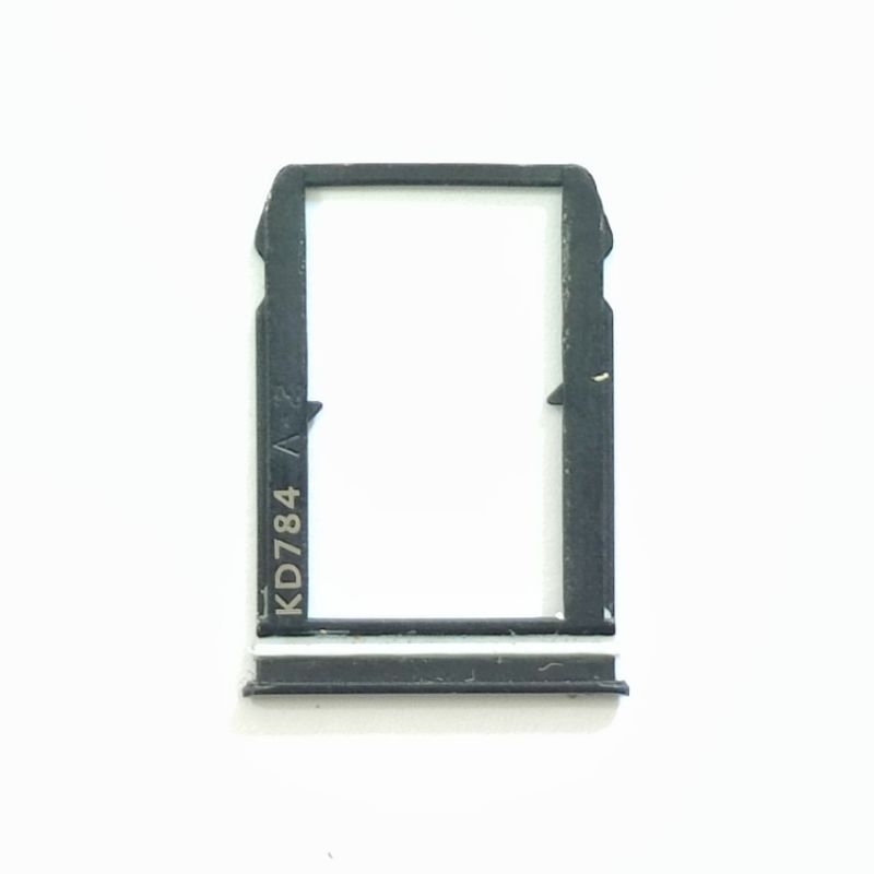 SIMTRAY SIMLOCK MI 6 ORIGINAL COPOTAN