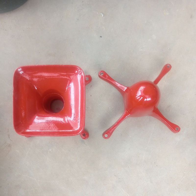 horn t24, horn t24 set rudal,horn t24 set rudal 6inc