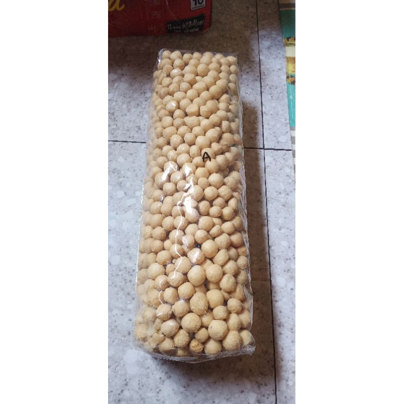 

tahu ayam bawang1 kg