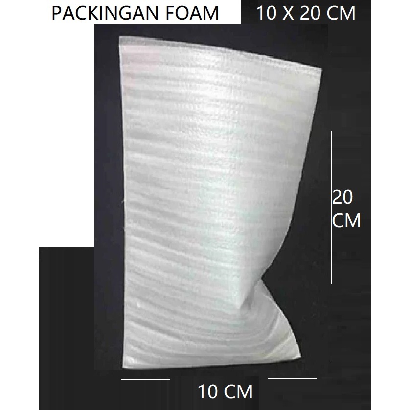 

MURAH ( BUNGKUSAN PACKING BARANG KECIL ) LCD / SPAREPART Mobile Tempered Glass EPE ALAT Foam Pouch, Epe With Air Bubble WARP Lamination Protection Packaging Material Suppliers Protection Packaging Material Glass Protection Foam PACK BAGUS TEBAL BUNGKUS