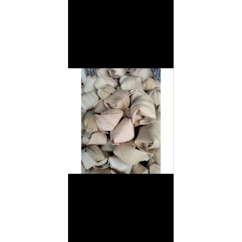 

Wajit Khas Garut Termurah 1kg/500gr