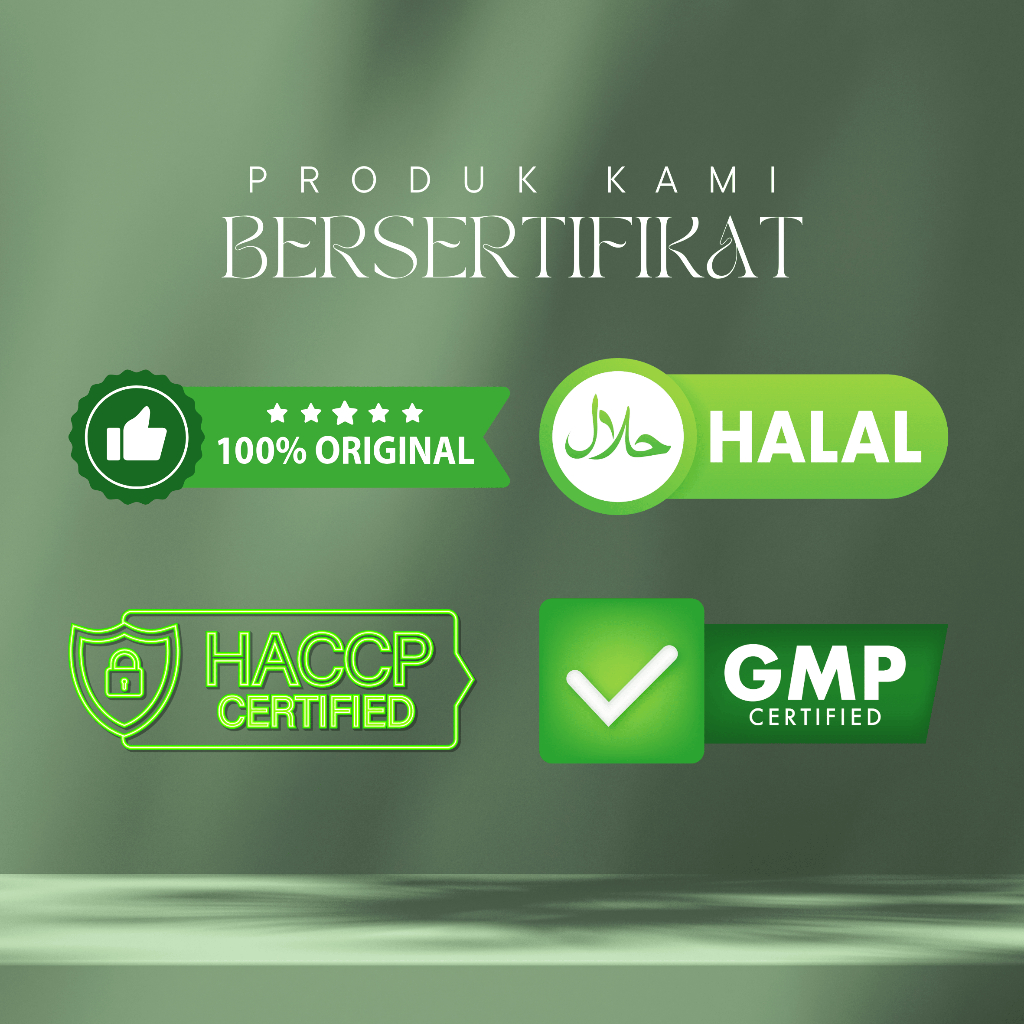

Lezatoz_Genz Snack Mentah T Siap Goreng + Bumbu Tabur - Halal - Siap Goreng/Masak